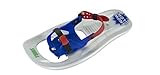 Tubbs Snowglow Snowshoe - Kid39;s