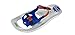 Tubbs Snowglow Snowshoe - Kid's