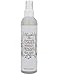 Era Organics Hydrating Toner for Face - Refreshing and Balancing Anti Aging Facial Mist with Rose Water, Apple Cider Vinegar, Witch Hazel