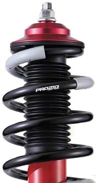 Amazon タナベ Tanabe Sustec Pro Cr 車高調キット 減衰力固定 ネジ式 Crla350sk ダイハツ ミライース ミラトコット 車高調キット 車 バイク