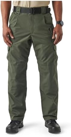 Amazon.com: ANA Tactical Combat Pants Multicam (44-46/4, Waist 29