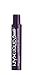 NYX PROFESSIONAL MAKEUP Liquid Suede Cream Lipstick - Subversive Socialite (Wine Purple)