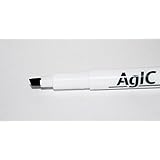 AgIC Circuit Marker (requires compatible circuit paper separately)