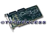 LSI Logic LSI22915A Ultra160 SCSI Dual Channel