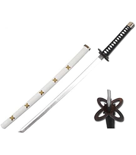 侍 SAMURAI Amazon.com : Sparkfoam Sword 39