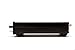 Grace Digital GDI-BTAR513 100 Watt Digital Integrated Stereo Amplifier with Built-in AptX Bluetooth Wireless Stereo Receiverthumb 2
