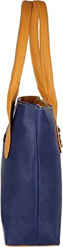 pynk fashion women's handbag