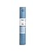 Manduka PROlite Yoga and Pilates Mat, Unity, 71