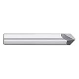 RedLine Tools RCM2010-82°, 2.5000" Length.2500