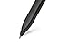 Moleskine Classic Roller Pen, 0.7mm Point, Black