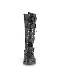 Demonia Men's Bolt-425 Boots