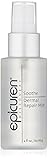 Epicuren Discovery Dermal Repair Mist, 2 Fl oz