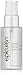 Epicuren Discovery Soothe Dermal Repair Mist, 2 Fl Oz