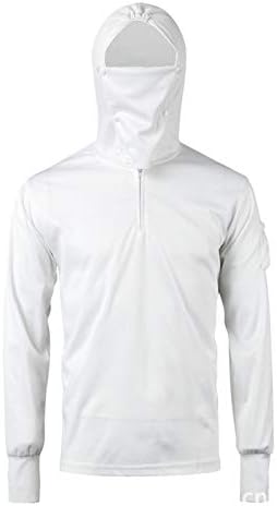 amazon ropa al por mayor