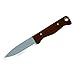 Condor Tool & Knife Condor Tool and Knife CTK232-4.3HC Bushslore Survival Knife