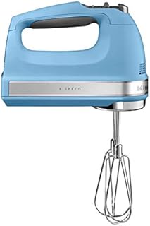 KitchenAid 5KHM9212