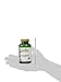 L-Carnitine 500mg 100 Tabs