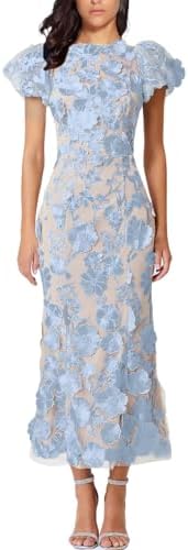 bcx juniors floral print mini cocktail and party dress Amazon.com: BCX Womens Juniors Sleeveless Mini Cocktail Dress Pink 1 :  Clothing, Shoes & Jewelry