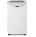 Friedrich ZoneAire PH14B Portable 4-In-One Air Conditioner/Heater/Dehumidifier/Fan with Reverse Cycle Heat Pump | 13,500 BTU, 115 Volt