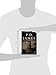 The Black Tower (Adam Dalgliesh Mystery Series #5)