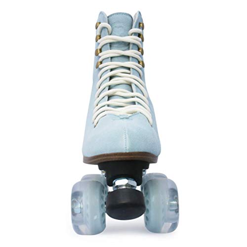 Btfl scarlett pro roller skates Clearance