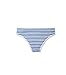 Amazon Brand - Mae Women's Seamless Cheekini Underwear, 5 pack