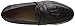 Dockers Men's Somerset Loafer