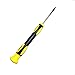 Xbox 360 controller screwdriver Torx 8 T8