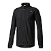adidas Women's Running Response Short sleeve Tee