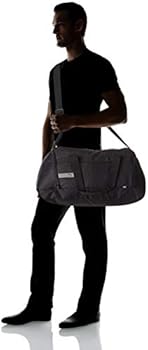 puma vibe sports bag