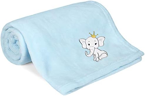 thumbnail image 2 of Aazon.co: TILLYOU 6PK Larger Softer Changing Pad Liners Waterproof 2 of 13