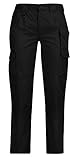 Propper Women's Tactical Pant, Black, 14