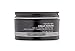 Redken Brews Maneuver Cream Pomade 3.4 oz