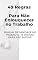 Livro 49 Regras Para Não Enlouquecer no Trabalho: Manual de Sanidade no Trabalho: 49 Regras Para Não Surtar