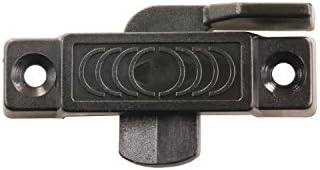 JR Products81875 Window Latch - Large