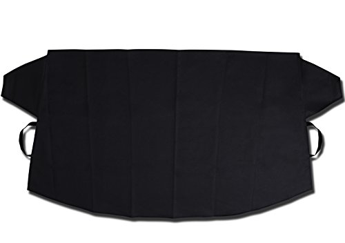 6 OxGord+Windshield+Removal+Protector+Scraping