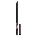 INGLOT Kohl Eye Pencil 02 (eggplant)