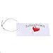 Cute Gold Alphabet Letters Balloons Happy Birthday Party Decoration Aluminum Foil Membrane Ballon