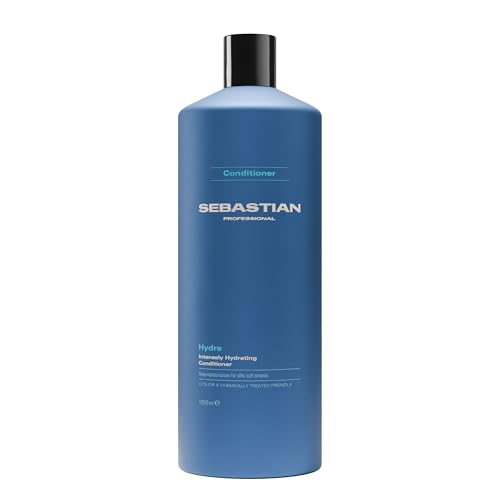 Sebastian Professional HYDRE Acondicionador Hidratante Profesional (1l)