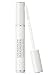 Christian Dior Diorshow Maximizer Lash Plumping Serum 0.33 oz