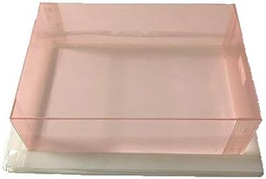 家虫キャッチャー 逃がすことも殺虫剤も使える捕虫器 ゴキブリ クモ ガ等どんな虫にも使える捕獲器 取替用 箱 ピンク 袋無し