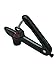 ProTensils Cherry Pitter Stoner - Olive Pitter Tool Heavy Duty | Simple & Durable | Includes Cherry Recipe EBOOK (Black)