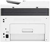 HP LaserJet 179fnw Colour Wireless Multifunction Printer Fax Print from Phone view 26