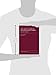 The Law of Gambling and Regulated Gaming: Cases and Materials (Carolina Academic Press Law Casebook Sereis)