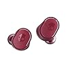 Skullcandy-Sesh-True-Wireless-In-Ear-Earbuds-Moab-Red Skullcandy Sesh True Wireless Earbuds, Moab Red (Discontinued by Manufacturer)