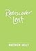 Rediscover Lent