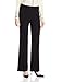 Nine West Women's Bi Stretch Modern Pant