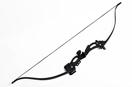 Arrow bow weapon Cosplay Prop