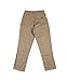 Rasco FR Khaki 10 oz Carpenter Pants