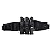 Dye Paintball Jet Pack Harness (3+4)